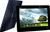 ASUS Eee Pad Transformer TF300TG 3G 32GB Android blau inkl. Tastaturdock (item no. 90467624) - Thumbnail #5