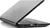 Schenker XMG A521-4EB W7HP64 (item no. 90461912) - Thumbnail #5