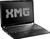 Schenker XMG A521-4EB W7HP64 (item no. 90461912) - Thumbnail #1