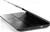 Schenker XMG A521-4EB W7HP64 (item no. 90461912) - Thumbnail #3