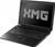 Schenker XMG A521-4EB W7HP64 (item no. 90461912) - Thumbnail #4