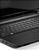 Schenker XMG A521-4EB W7HP64 (item no. 90461912) - Thumbnail #2