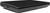 Schenker XMG P502-6US W7HP64 (item no. 90461923) - Thumbnail #12