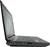 Schenker XMG P502-6US W7HP64 (item no. 90461923) - Thumbnail #6