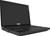 Schenker XMG P502-6US W7HP64 (item no. 90461923) - Thumbnail #1