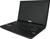 Schenker XMG P502-6US W7HP64 (item no. 90461923) - Thumbnail #3