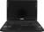 Schenker XMG P502-9ED (item no. 90461924) - Thumbnail #2