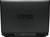 Schenker XMG P502-9ED (item no. 90461924) - Thumbnail #4