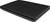 Schenker XMG P502-9ED (item no. 90461924) - Thumbnail #5