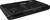 Schenker XMG P502-9ED (item no. 90461924) - Thumbnail #8