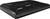Schenker XMG P502-9ED (item no. 90461924) - Thumbnail #9