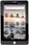Coby MID7022 4GB Android rot (item no. 90461970) - Thumbnail #1