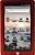 Coby MID7022 4GB Android rot (item no. 90461970) - Thumbnail #2