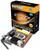 ZOTAC Z77ITX-A-E Sockel 1155 Mini-ITX (item no. 90461988) - Thumbnail #2