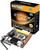 ZOTAC Z77ITX-A-E Sockel 1155 Mini-ITX (item no. 90461988) - Thumbnail #1