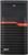 Acer AT110 F2 (item no. 90461999) - Thumbnail #3