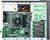 Acer AT110 F2 (item no. 90461999) - Thumbnail #1