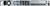 Acer AR320 F1 (item no. 90462000) - Thumbnail #2