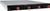 Acer AR320 F1 (item no. 90462000) - Thumbnail #1