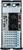 Acer AT350 F1 (item no. 90462015) - Thumbnail #4