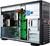Acer AT350 F1 (item no. 90462015) - Thumbnail #1