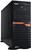 Acer AT350 F1 (item no. 90462015) - Thumbnail #2