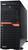 Acer AT350 F1 (item no. 90462015) - Thumbnail #3