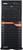 Acer AT350 F1 (item no. 90462015) - Thumbnail #5