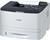 Canon i-SENSYS LBP6670dn A4 (item no. 90462026) - Thumbnail #4