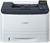 Canon i-SENSYS LBP6670dn A4 (item no. 90462026) - Thumbnail #8