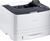 Canon i-SENSYS LBP6670dn A4 (item no. 90462026) - Thumbnail #2