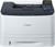 Canon i-SENSYS LBP6670dn A4 (item no. 90462026) - Thumbnail #6