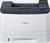 Canon i-SENSYS LBP6670dn A4 (item no. 90462026) - Thumbnail #1