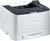 Canon i-SENSYS LBP6670dn A4 (item no. 90462026) - Thumbnail #5