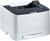 Canon i-SENSYS LBP6670dn A4 (item no. 90462026) - Thumbnail #7