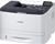 Canon i-SENSYS LBP6670dn A4 (item no. 90462026) - Thumbnail #3