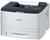 Canon i-SENSYS LBP6670dn A4 (item no. 90462026) - Thumbnail #9