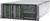 Fujitsu PRIMERGY RX350 S7 (item no. 90462052) - Thumbnail #5