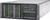 Fujitsu PRIMERGY RX350 S7 (item no. 90462052) - Thumbnail #1