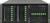 Fujitsu PRIMERGY RX350 S7 (item no. 90462052) - Thumbnail #2