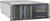 Fujitsu PRIMERGY RX350 S7 (item no. 90462052) - Thumbnail #4