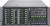 Fujitsu PRIMERGY RX350 S7 (item no. 90462052) - Thumbnail #3