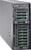 Fujitsu PRIMERGY TX300 S7 (item no. 90462053) - Thumbnail #2