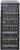 Fujitsu PRIMERGY TX300 S7 (item no. 90462053) - Thumbnail #6