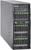 Fujitsu PRIMERGY TX300 S7 (item no. 90462053) - Thumbnail #5