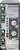 Fujitsu PRIMERGY TX300 S7 (item no. 90462053) - Thumbnail #3