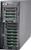 Fujitsu PRIMERGY TX300 S7 (item no. 90462053) - Thumbnail #1