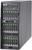 Fujitsu PRIMERGY TX300 S7 (item no. 90462053) - Thumbnail #4