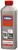 Xavax Universal Entkalker 500 ml (item no. 90462082) - Thumbnail #1