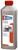 Xavax Universal Entkalker 500 ml (item no. 90462082) - Thumbnail #2